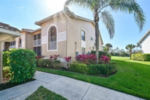 3890 Sawgrass Way, NAPLES, FL 34112 Sold 10/27/23