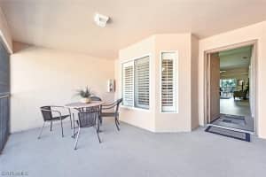 3890 Sawgrass Way, NAPLES, FL 34112 Sold 10/27/23