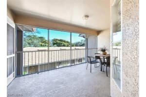 3890 Sawgrass Way, NAPLES, FL 34112 Sold 10/27/23