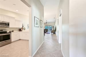 3890 Sawgrass Way, NAPLES, FL 34112 Sold 10/27/23