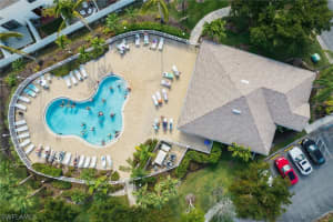 3650 Pine Oak Cir APT 102, Fort Myers, FL 33916, Sold 03/27/23
