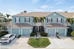 3650 Pine Oak Cir APT 102, Fort Myers, FL 33916, Sold 03/27/23