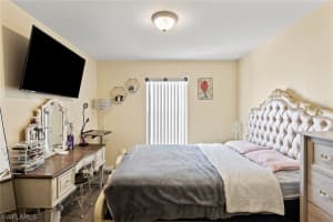 3650 Pine Oak Cir APT 102, Fort Myers, FL 33916, Sold 03/27/23