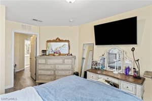 3650 Pine Oak Cir APT 102, Fort Myers, FL 33916, Sold 03/27/23