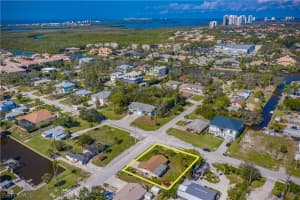 27604 Imperial Shores Blvd, Bonita Springs, FL 34134, Sold 05/19/23