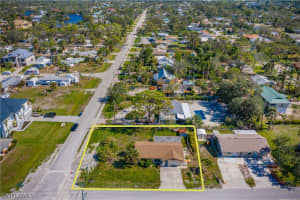 27604 Imperial Shores Blvd, Bonita Springs, FL 34134, Sold 05/19/23