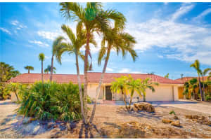 918 Kings Crown Dr, Sanibel, FL 33957, Sold 04/12/23