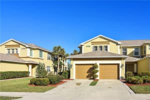 14782 Calusa Palms Dr APT 201, Fort Myers, FL 33919, Sold 03/24/23