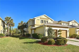 14782 Calusa Palms Dr APT 201, Fort Myers, FL 33919, Sold 03/24/23