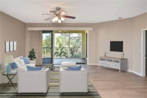 14782 Calusa Palms Dr APT 201, Fort Myers, FL 33919, Sold 03/24/23