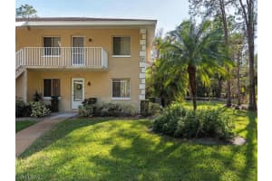 5640 Woodmere Lake Cir, Naples, FL 34112, Sold 04/11/23