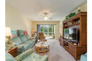 5640 Woodmere Lake Cir, Naples, FL 34112, Sold 04/11/23