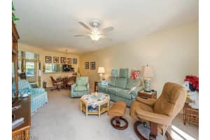 5640 Woodmere Lake Cir, Naples, FL 34112, Sold 04/11/23