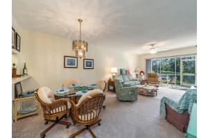 5640 Woodmere Lake Cir, Naples, FL 34112, Sold 04/11/23