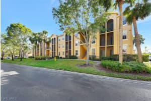 8687 River Homes Lane, Bonita Springs, FL 34135, Sold 03/29/23