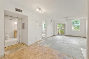 8687 River Homes Lane, Bonita Springs, FL 34135, Sold 03/29/23
