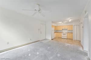 8687 River Homes Lane, Bonita Springs, FL 34135, Sold 03/29/23