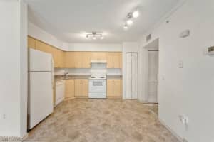 8687 River Homes Lane, Bonita Springs, FL 34135, Sold 03/29/23