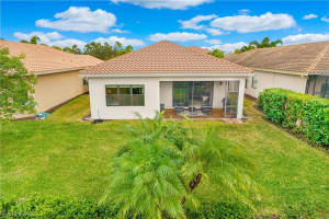 3137 Saginaw Bay Dr, Naples, FL 34119, Sold 07/14/23