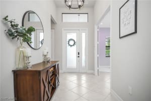 3137 Saginaw Bay Dr, Naples, FL 34119, Sold 07/14/23
