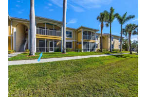 12515 McGregor Blvd, Fort Myers, FL 33919, Sold 04/27/23