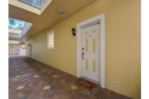 12515 McGregor Blvd, Fort Myers, FL 33919, Sold 04/27/23