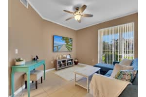 12515 McGregor Blvd, Fort Myers, FL 33919, Sold 04/27/23