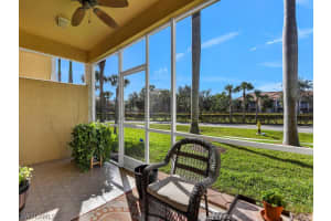 12515 McGregor Blvd, Fort Myers, FL 33919, Sold 04/27/23