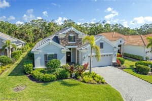 21341 Estero Preserve Run, Estero, FL 33928, Sold 05/26/23