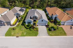 21341 Estero Preserve Run, Estero, FL 33928, Sold 05/26/23
