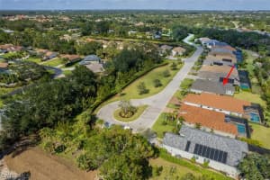 21341 Estero Preserve Run, Estero, FL 33928, Sold 05/26/23