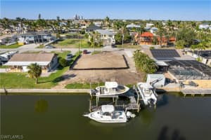 4837/4839 Gary Road, BONITA SPRINGS, FL 34134 Sold 07/22/25