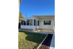 3156 Pluto Cir, North Fort Myers, FL 33903, Sold 04/18/23