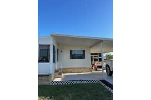 3156 Pluto Cir, North Fort Myers, FL 33903, Sold 04/18/23