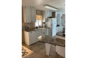 3156 Pluto Cir, North Fort Myers, FL 33903, Sold 04/18/23