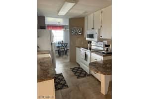 3156 Pluto Cir, North Fort Myers, FL 33903, Sold 04/18/23