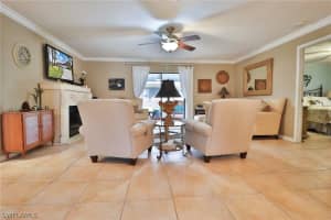 11302 Rabun Gap Dr, North Fort Myers, FL 33917, Sold 03/06/23