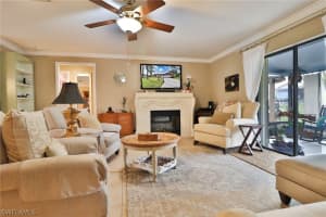 11302 Rabun Gap Dr, North Fort Myers, FL 33917, Sold 03/06/23