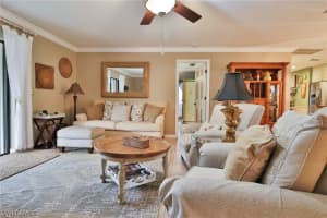 11302 Rabun Gap Dr, North Fort Myers, FL 33917, Sold 03/06/23