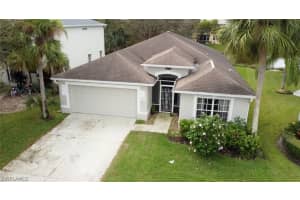8431 Hollow Brook Cir, Naples, FL 34119, Sold 03/17/23