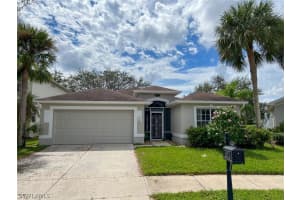 8431 Hollow Brook Cir, Naples, FL 34119, Sold 03/17/23