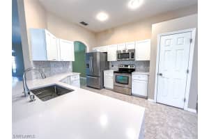 8431 Hollow Brook Cir, Naples, FL 34119, Sold 03/17/23