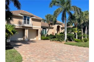 2291 Wulfert Rd, Sanibel, FL 33957, Sold 08/18/23