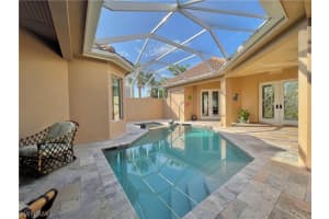 2291 Wulfert Rd, Sanibel, FL 33957, Sold 08/18/23