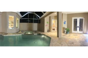2291 Wulfert Rd, Sanibel, FL 33957, Sold 08/18/23