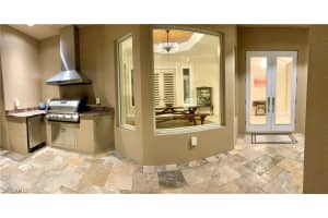2291 Wulfert Rd, Sanibel, FL 33957, Sold 08/18/23