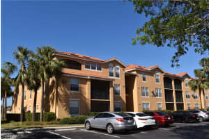 8736 River Homes Lane, Bonita Springs, FL 34135, Sold 03/06/23