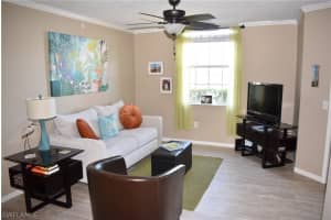 8736 River Homes Lane, Bonita Springs, FL 34135, Sold 03/06/23