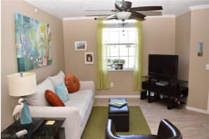 8736 River Homes Lane, Bonita Springs, FL 34135, Sold 03/06/23