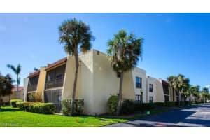 12501 McGregor Blvd APT 14, Fort Myers, FL 33919, Sold 05/01/23